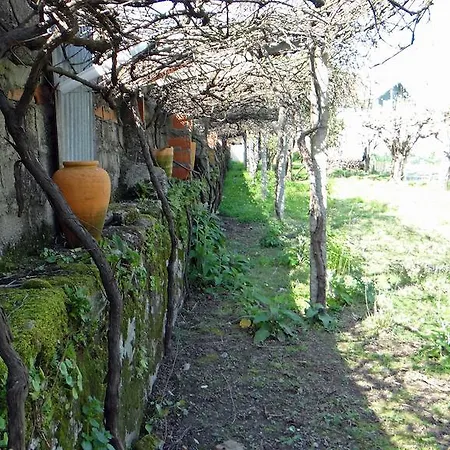 Casa Da Quinta بورتو