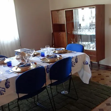 بيت للعطل Casa Da Quinta