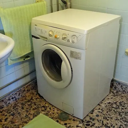 Casa Da Quinta بورتو