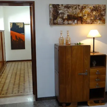 بيت للعطل Casa Da Quinta بورتو