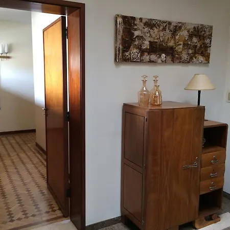 بيت للعطل Casa Da Quinta