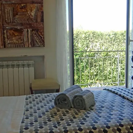 Casa Da Quinta بورتو