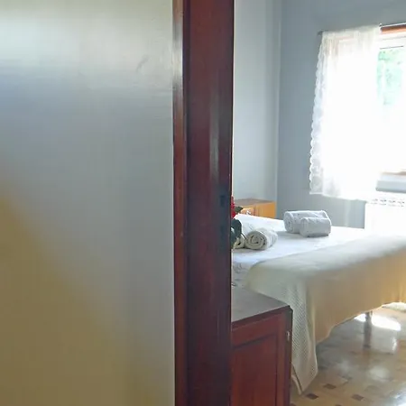 بيت للعطل Casa Da Quinta