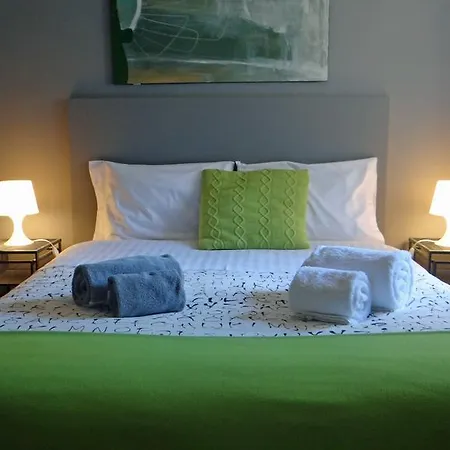 بيت للعطل Casa Da Quinta *