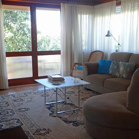 Casa Da Quinta * بورتو