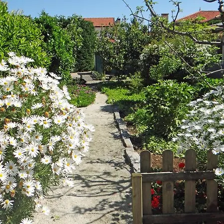 بيت للعطل Casa Da Quinta