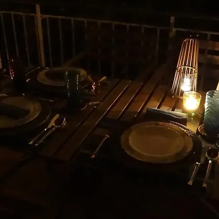 Casa Da Quinta Holiday home