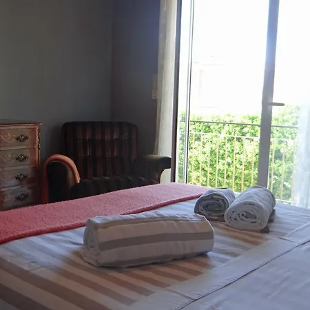 Holiday home Casa Da Quinta