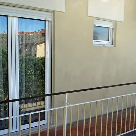 Holiday home Casa Da Quinta Porto