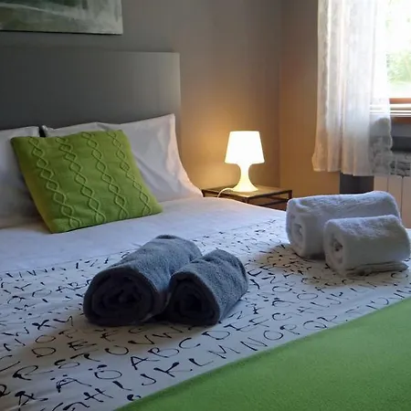 Casa Da Quinta Holiday home